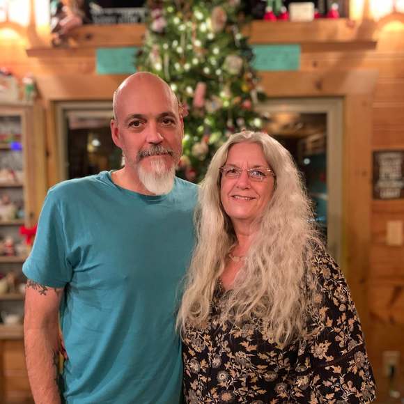 Meet your Posher, Linda - Picture 1 of 1